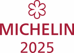 https://guide.michelin.com/de/de/article/michelin-guide-ceremony/alle-neuen-sterne---guide-michelin-2025