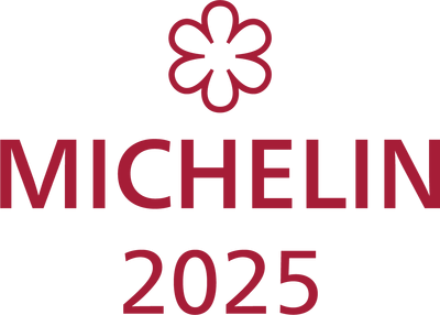 https://guide.michelin.com/de/de/article/michelin-guide-ceremony/alle-neuen-sterne---guide-michelin-2025